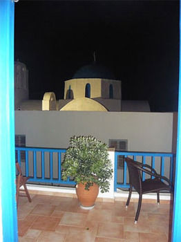 Galini 2*
