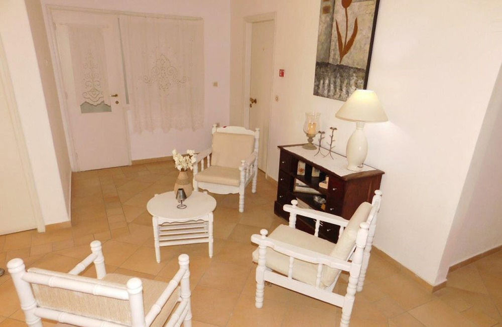 Galini 2* Naoussa